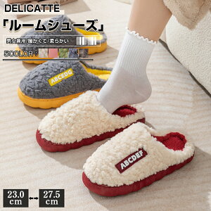 Xbp tH~ [V[Y fB[X Y _炩 Xbp傫TCY É qp N p KŒg ₦΍ ~ 􂦂 ӂӂ ₦΍ hv[