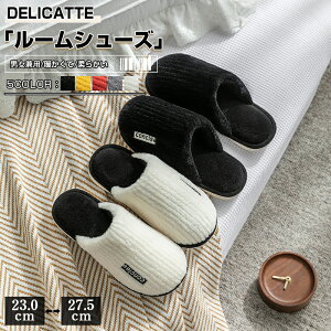 Xbp tH~ [V[Y fB[X Y _炩 Xbp傫TCY É qp N p KŒg ₦΍ ~ 􂦂 ӂӂ ₦΍ hv[