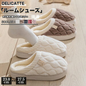 Xbp tH~ [V[Y fB[X Y _炩 Xbp傫TCY É qp N p KŒg ₦΍ ~ 􂦂 ӂӂ ₦΍ hv[