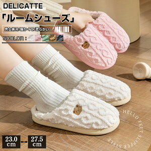 Xbp tH~ [V[Y fB[X Y _炩 Xbp傫TCY É qp N p KŒg ₦΍ ~ 􂦂 ӂӂ ₦΍ hv[