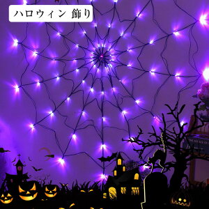 _ԌFP5{+10%OFF^nEB  C~l[V  Cg J{` pvL LED o[ D nEBObY   nEB o[ t Ǐ 