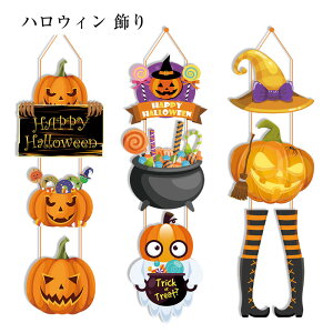 yԌFP5{+10%OFFznEB t Zbg ڂ K[h nEB[   EH[XebJ[ ͂  V[ pvL k 킢  lR ΂ 