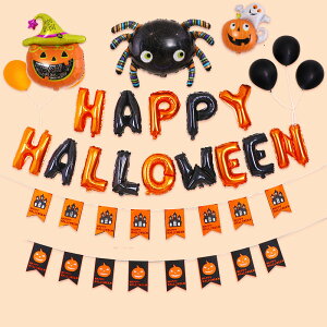 yԌFP5{+10%OFFznEB o[ t Zbg ڂ K[h nEB[   EH[XebJ[ ͂  V[   pvL k 킢