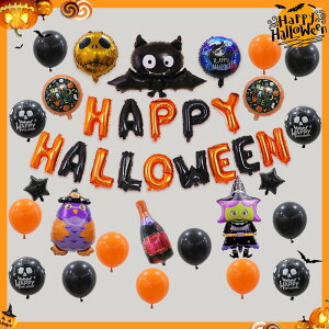 yՁFP5{+10%OFFznEB o[ t Zbg ڂ K[h nEB[   EH[XebJ[ ͂  V[   pvL XebJ[