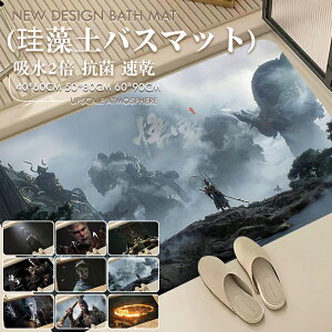 yԌFP5{+10%OFFzoX}bg ]y 킢  ]y}bg 唻 k \tg z}bg ]yoX}bg Ȃ C}bg  @ 傫 􂦂 _炩 ؂