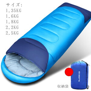 _ԌFP5{+5%OFF^Q Vt 􂦂 ^ [ܕt RpNg A\ Lv AEghA t[ht y h Ԓ tHp g oR ЊQp t H ~