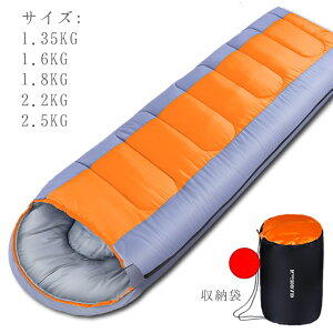 _ԌFP5{+5%OFF^Q Vt 􂦂 ^ [ܕt RpNg A\ Lv AEghA t[ht y h Ԓ tHp g oR ЊQp t H ~