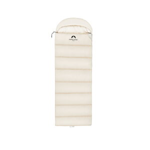 y労ӍՁFP5{+5%OFFzQ Vt Ԓ RpNg h ЊQ ^ H Lvpi s \L y 􂦂  hЃObY 