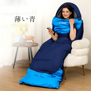 y労ӍՁFP5{+5%OFFzQ Vt Ԓ RpNgH Lvpi s \L h ЊQ ^ y 􂦂  hЃObY 