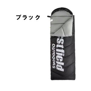 yX[p[SALEFP5{+10%OFFzQ ~p ^ ݂̂zĉ悤ȐQSn Ch ~ Lv Ԓ Vt ې   ~ h ig  