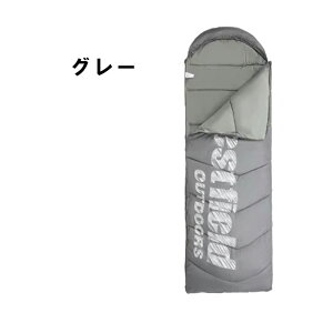 _ԌFP5{+5%OFF^Q ~p ^ ݂̂zĉ悤ȐQSn Ch ~ Lv Ԓ Vt ې   ~ h ig  