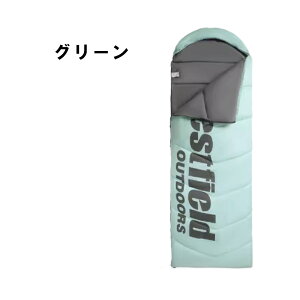 yՁFP5{+5%OFFzQ ~p ^ ݂̂zĉ悤ȐQSn Ch ~ Lv Ԓ Vt ې   ~ h ig  