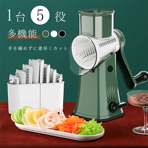 _ԌFP5{+5%OFF^y5z@\ ؂ł XCT[ Zbg Lb` ؒZbg ؂ 卪 ؂ w؂h~ Sz_[ ؂ א؂ ܐ؂ 낵 t[hJ