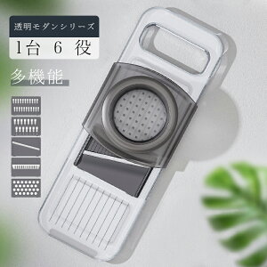 _ԌFP5{+5%OFF^y6z@\ ؂ł XCT[ Zbg Lb` ؒZbg ؂ 卪 ؂ w؂h~ Sz_[ ؂ א؂ ܐ؂ 낵 t[hJ