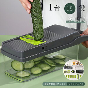 _ՁIP5{+5%OFF^y15z@\ ؂ł XCT[ Zbg Lb` ؒZbg ؂ 卪 ؂ w؂h~ Sz_[ ؂ א؂ ܐ؂ 낵 t[h