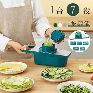 _ԌFP5{+5%OFF^y7z@\ ؂ł XCT[ Zbg Lb` ؒZbg ؂ 卪 ؂ w؂h~ Sz_[ ؂ א؂ ܐ؂ 낵 t[hJ