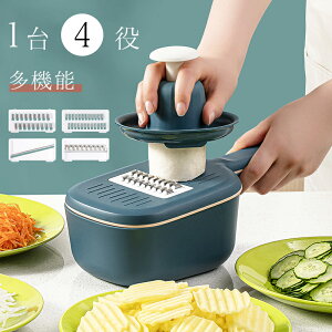 _ԌFP5{+5%OFF^y4z@\ ؂ł XCT[ Zbg Lb` ؒZbg ؂ 卪 ؂ w؂h~ Sz_[ ؂ א؂ ܐ؂ 낵 t[hJ