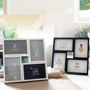 tHgt[ Vv^Cv Ǌ| ʐ^  AN NAt[ X^h^Cv NA 2L  Vv  ƋLOi l zCgf[