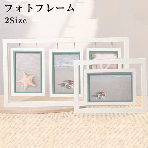 tHgt[ Vv^Cv ʐ^  AN NAt[ X^h^Cv NA L  Vv  ƋLOi zCgf[ l