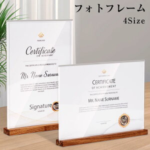 tHgt[ Vv^Cv ʐ^  AN NAt[ X^h^Cv NA L 2L  Vv  ƋLOi zCgf[ l