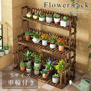 _ԌFP5{+2000~OFF^SGSF t[X^h bN I[vbN VFt O ԑ K[fbN VR| nMO ݂艺 t[bN |bN Aؔ  V