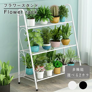 _ՁFP5{+2000~OFF^t[X^h 3i @\[bN ACA V[YbN K[fbN [I O  x_ A O ԑ 