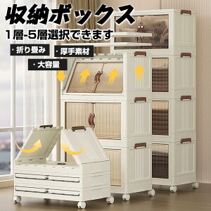 yՁFP5{+600~OFFz5TCY 1~5g [{bNX ܏ N[[bg [P[X 1w 2w 3w 4w 5w e ߑP[X [{bNX ^ LX^[t[P[X N