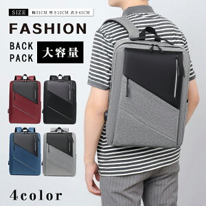 y労ӍՁFP5{+10%OFFzrWlXbN YTbN e n y  ʋ΃Jo m[gp\R rWlX Jo ΂ usb[d|[g  ʋ ʊw o @ 