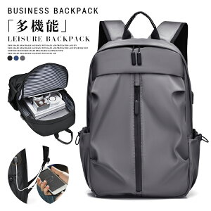 y労ӍՁFP5{+10%OFFzrWlXbN YbN e y  ʋ΃Jo m[gp\R rWlX Jo ΂  usb[d|[g ʋ ʊw o @ 