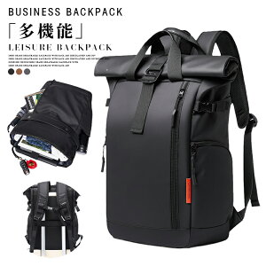 y労ӍՁFP5{+10%OFFzrWlXbN YbN e y  ʋ΃Jo m[gp\R rWlX Jo ΂  ʋ ʊw o @ 