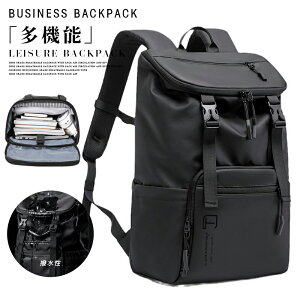 y労ӍՁFP5{+10%OFFzrWlXbN e YbN y  ʋ΃Jo m[gp\R rWlX Jo ΂  ʋ ʊw o @ 