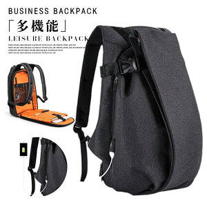 y労ӍՁFP5{+10%OFFzrWlXbN e YbN y  ʋ΃Jo m[gp\R rWlX Jo ΂ usb[d|[g  ʋ ʊw o @ 