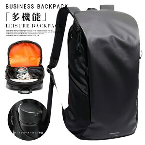 yԌFP5{+10%OFFzrWlXbN e YbN y  ʋ΃Jo m[gp\R rWlX Jo ΂  ʋ ʊw o @ 