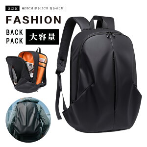 yԌFP5{+10%OFFzrWlXbN e YbN y  ʋ΃Jo m[gp\R rWlX Jo ΂  ʋ ʊw o @ 