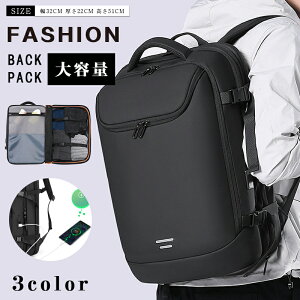 y労ӍՁFP5{+10%OFFzrWlXbN e  YbN g y  ʋ΃Jo m[gp\R rWlX Jo ΂ usb[d|[g ʋ ʊw o @ 