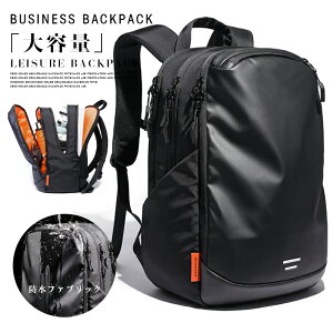 y労ӍՁFP5{+10%OFFzrWlXbN e  YbN y  ʋ΃Jo m[gp\R rWlX Jo ΂ ʋ ʊw o @ 