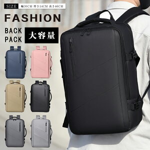 y労ӍՁFP5{+10%OFFzrWlXbN e g  YbN y  ʋ΃Jo m[gp\R rWlX Jo ΂ usb[d|[g ʋ ʊw o @ 