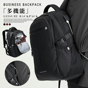 y労ӍՁFP5{+10%OFFzrWlXbN e  YbN y  ʋ΃Jo m[gp\R rWlX Jo ΂ usb[d|[g ʋ ʊw o @ 