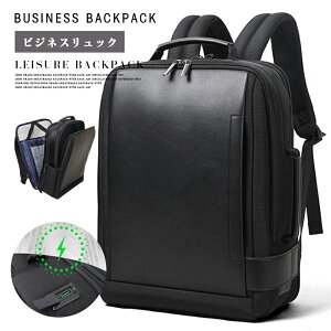 y労ӍՁFP5{+10%OFFzrWlXbN e g  YbN y  ʋ΃Jo m[gp\R rWlX Jo ΂ usb[d|[g ʋ ʊw o @ 