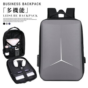 yԌFP5{+10%OFFzrWlXbN e  YbN y  ʋ΃Jo m[gp\R rWlX Jo ΂ usb[d|[g ʋ ʊw o @ 