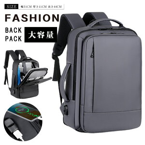 y労ӍՁFP5{+10%OFFzrWlXbN e  YbN y g  ʋ΃Jo m[gp\R rWlX Jo ΂ usb[d|[g ʋ ʊw o @ 