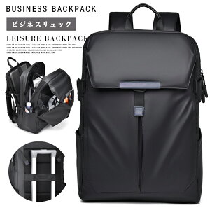 y労ӍՁFP5{+10%OFFzrWlXbN e  YbN y  ʋ΃Jo m[gp\R rWlX Jo ΂ ʋ ʊw o @ 