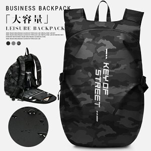 y労ӍՁFP5{+10%OFFzrWlXbN e  YbN y  ʋ΃Jo m[gp\R rWlX Jo ΂ ʋ ʊw o @ 