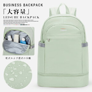 y労ӍՁFP5{+10%OFFzrWlXbN jp e  bN y  ʋ΃Jo m[gp\R rWlX Jo ΂ ʋ ʊw o @ 