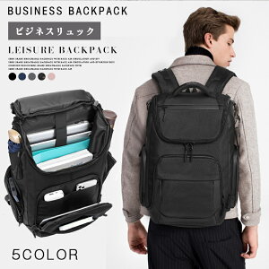 yԌFP5{+10%OFFzrWlXbN jp e  bN y  ʋ΃Jo m[gp\R rWlX Jo ΂ ʋ ʊw o @ 