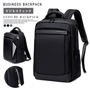 yԌFP5{+10%OFFzrWlXbN e  bN y  ʋ΃Jo m[gp\R rWlX Jo ΂ ʋ ʊw o @ 