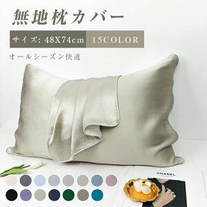 _ՁIP5{+5%OFF^Jo[ 48X74 Jo[ VN100  sP[X ܂Jo[ t@Xi[Ȃ N   n TT K h_j ыʂɂȂȂ zʋC Q 