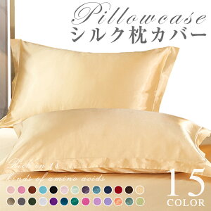 _ԌFP5{+5%OFF^Jo[ VN100 48X74 Jo[ sP[X ܂Jo[ t@Xi[Ȃ N   n TT K h_j ыʂɂȂȂ zʋC Q  s