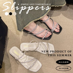 yԌFP5{+10%OFFz2025NtĐV T_ fB[X y y ₷ AEghA C V  킢 Vv  芴 ɂȂ ₷ Ȃ ɂȂ ₷