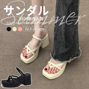 yԌFP5{+10%OFFzfB[X T_ ėp nCq[  T_ q[8cm Xbp q[ pvX ItBX ʋ Ȃ ~ ɂȂ  ĕ rWlX nCq